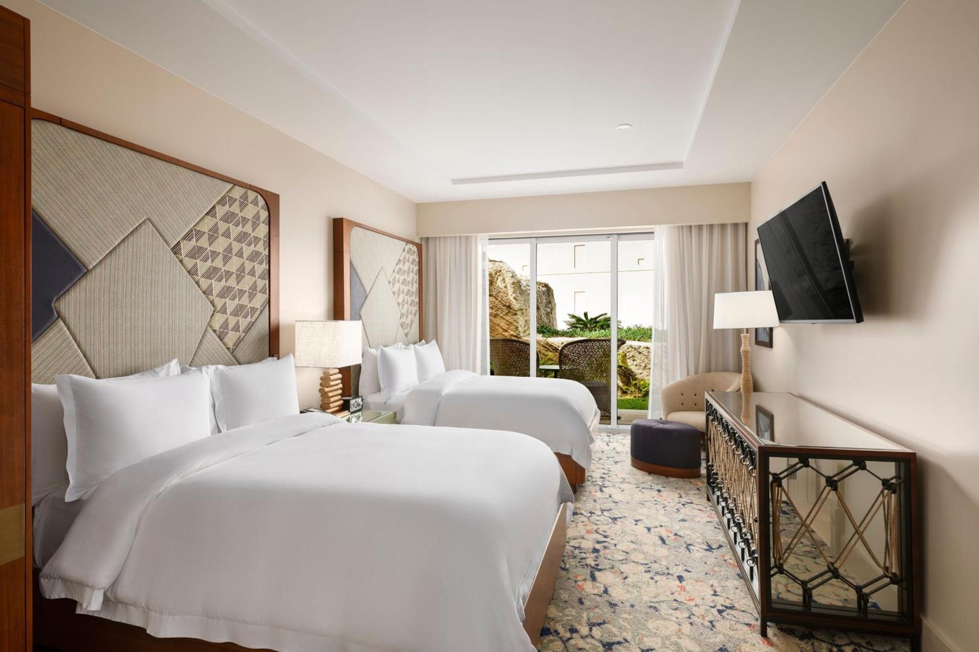 The Residences At The St. Regis Bermuda Saint George Exteriör bild