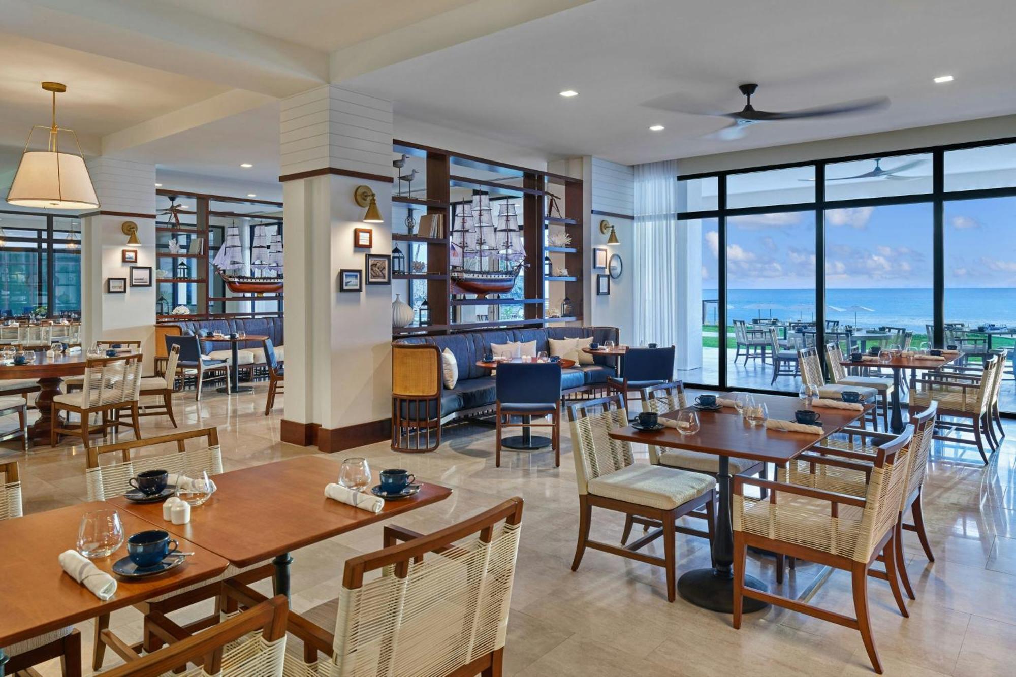 The Residences At The St. Regis Bermuda Saint George Exteriör bild